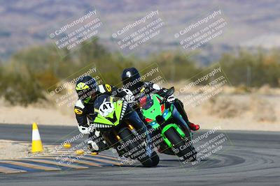 media/Jan-13-2024-SoCal Trackdays (Sat) [[9c032fe5aa]]/Turn 4 (135pm)/